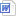 رسالة في سجود السهو