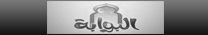 elbawabh chat rooms