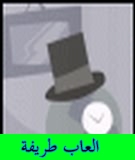 ������