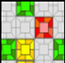 �������� ��������� �������