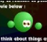 ������