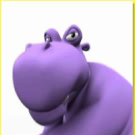 ��� ���