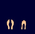 ����