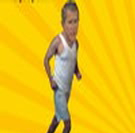 ���