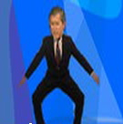 �����