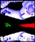 ����� ������