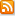 ����� ������� RSS Feed